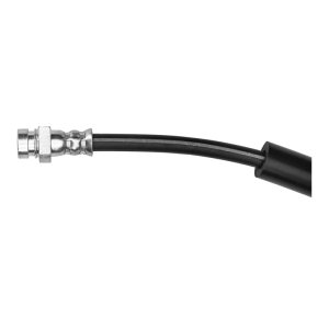 Kia K900 Brake Hose - Rear - R1 Concepts - RNC - `15-`17